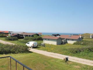 Holiday Home Gynther - 150m from the sea by Interhome - Løkken - 1