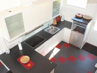 Holiday Home Gynther - 150m from the sea by Interhome - Løkken - 7