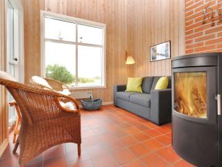Holiday Home Dode - 225m from the sea by Interhome - 8