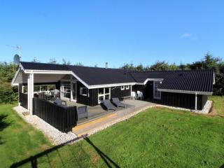 Holiday Home Annalisa - 1-2km from the sea by Interhome - Løkken - 0