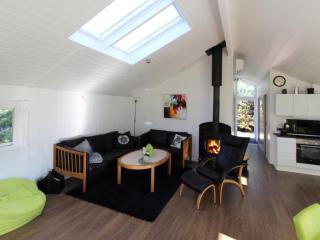 Holiday Home Annalisa - 1-2km from the sea by Interhome - 6
