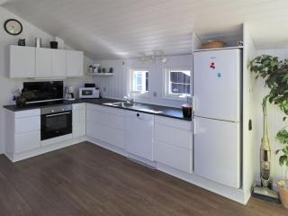 Holiday Home Annalisa - 1-2km from the sea by Interhome - Løkken - 4