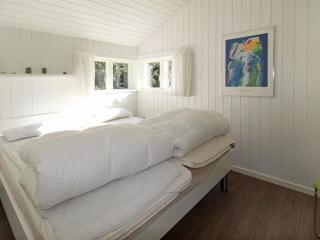 Holiday Home Annalisa - 1-2km from the sea by Interhome - 2