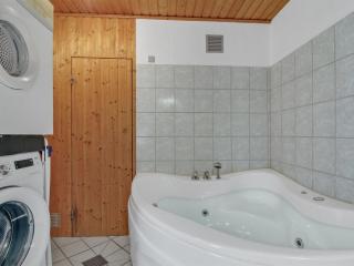 Holiday Home Hellin - 300m from the sea by Interhome - Løkken - 8