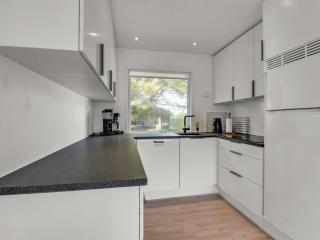 Holiday Home Hellin - 300m from the sea by Interhome - Løkken - 5