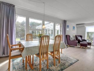 Holiday Home Hellin - 300m from the sea by Interhome - Løkken - 6