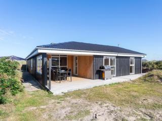 Holiday Home Mano - 200m from the sea by Interhome - Løkken - 0
