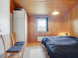 Holiday Home Mano - 200m from the sea by Interhome - Løkken - 2