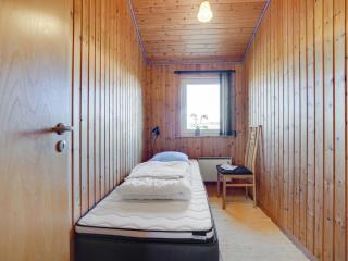 Holiday Home Mano - 200m from the sea by Interhome - Løkken - 1