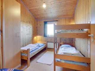 Holiday Home Mano - 200m from the sea by Interhome - Løkken - 1