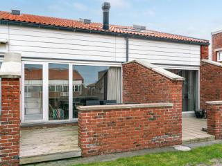 Apartment Ulpu - 500m from the sea by Interhome - Løkken - 0