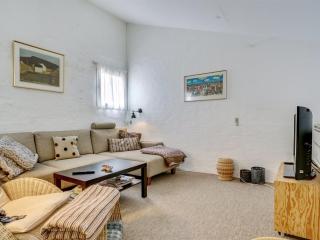 Apartment Ulpu - 500m from the sea by Interhome - Løkken - 8