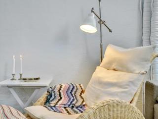 Apartment Ulpu - 500m from the sea by Interhome - Løkken - 6