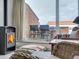 Apartment Ulpu - 500m from the sea by Interhome - Løkken - 1