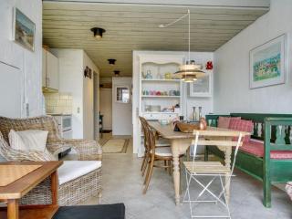 Apartment Ulpu - 500m from the sea by Interhome - Løkken - 3