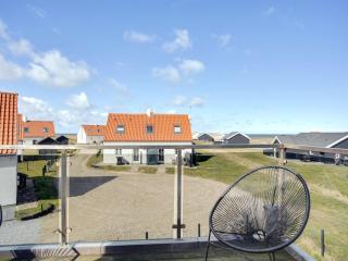 Holiday Home Sira - 250m from the sea by Interhome - Løkken - 1
