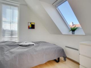 Holiday Home Sira - 250m from the sea by Interhome - Løkken - 6
