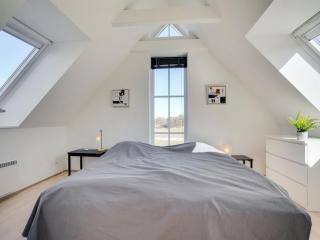 Holiday Home Sira - 250m from the sea by Interhome - Løkken - 5