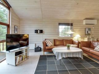 Holiday Home Jo - 1-2km from the sea by Interhome - 8