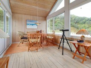 Holiday Home Ineke - 295m from the sea by Interhome - 6