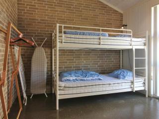 Holiday Home Franki - 375m from the sea by Interhome - Løkken - 2