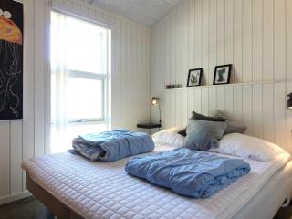 Holiday Home Franki - 375m from the sea by Interhome - Løkken - 4