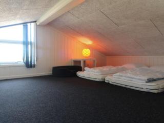Holiday Home Franki - 375m from the sea by Interhome - Løkken - 1