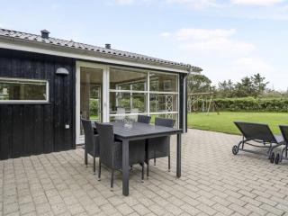 Holiday Home Into - 400m from the sea by Interhome - Løkken - 8