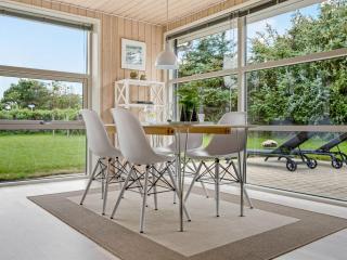 Holiday Home Into - 400m from the sea by Interhome - Løkken - 6