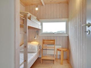 Holiday Home Viktoria - 400m from the sea by Interhome - Løkken - 3
