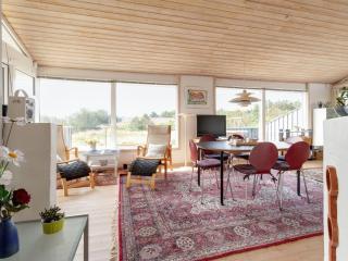 Holiday Home Ofrath - 350m from the sea by Interhome - Løkken - 5