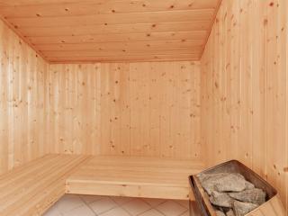 Holiday Home Ofrath - 350m from the sea by Interhome - Løkken - 2