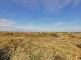 Holiday Home Thorfrid - 150m from the sea by Interhome - Løkken - 8