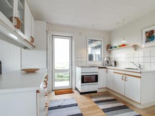 Holiday Home Thorfrid - 150m from the sea by Interhome - Løkken - 1