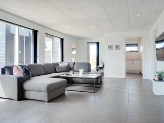 Holiday Home Ilfar - 700m from the sea by Interhome - Løkken - 7