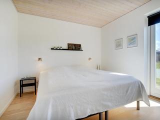 Holiday Home Ilfar - 700m from the sea by Interhome - Løkken - 4