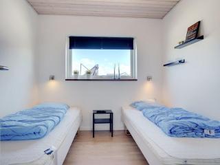Holiday Home Ilfar - 700m from the sea by Interhome - Løkken - 3