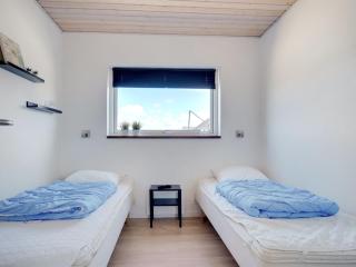 Holiday Home Ilfar - 700m from the sea by Interhome - Løkken - 2