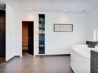 Holiday Home Ilfar - 700m from the sea by Interhome - Løkken - 1