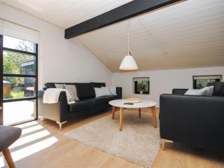Holiday Home Duco - 300m from the sea by Interhome - Torsted - 7