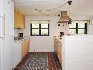 Holiday Home Duco - 300m from the sea by Interhome - Torsted - 3