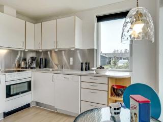 Holiday Home Dome - 750m from the sea by Interhome - Løkken - 5