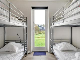 Holiday Home Dome - 750m from the sea by Interhome - 2