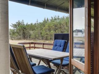 Holiday Home Sharina - 500m from the sea in NW Jutland by Interhome - 9