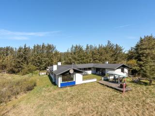 Holiday Home Matilda - 375m from the sea by Interhome - Løkken - 0