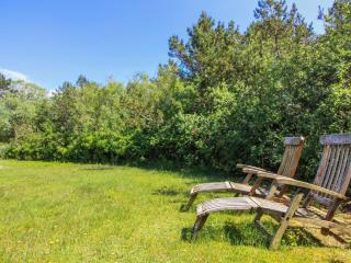 Holiday Home Ylva - 650m from the sea by Interhome - 8