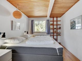 Holiday Home Matilda - 375m from the sea by Interhome - Løkken - 4