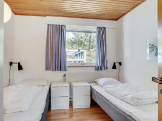 Holiday Home Matilda - 375m from the sea by Interhome - Løkken - 3