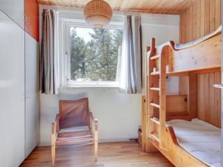 Holiday Home Matilda - 375m from the sea by Interhome - Løkken - 1