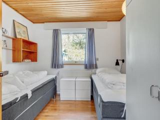 Holiday Home Matilda - 375m from the sea by Interhome - Løkken - 2